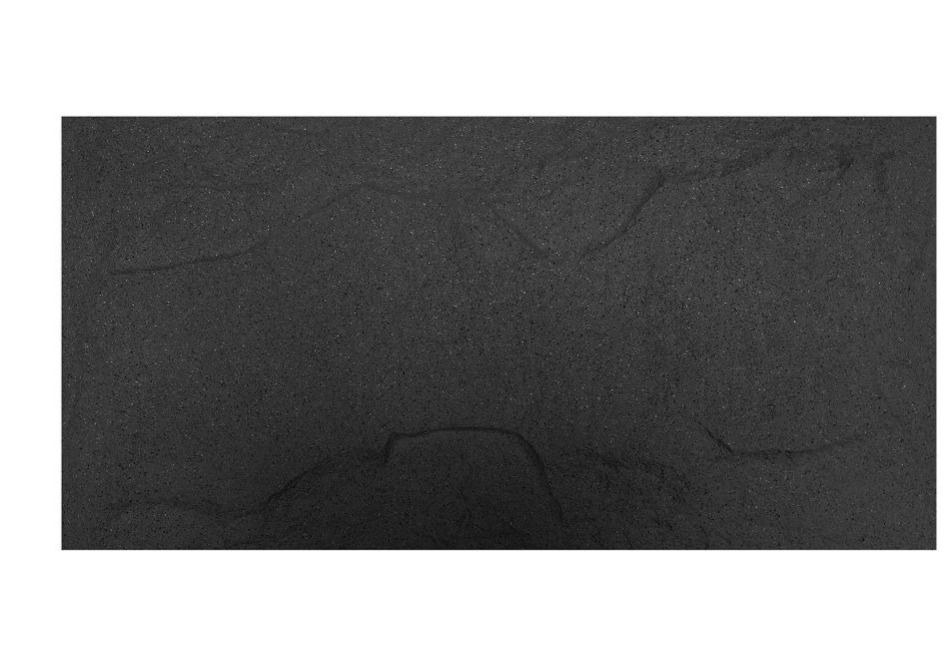 Mushroom Stone SAD-4900 application 5