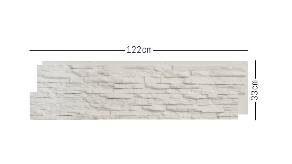 Country Stone SDD-1000 — photo 1