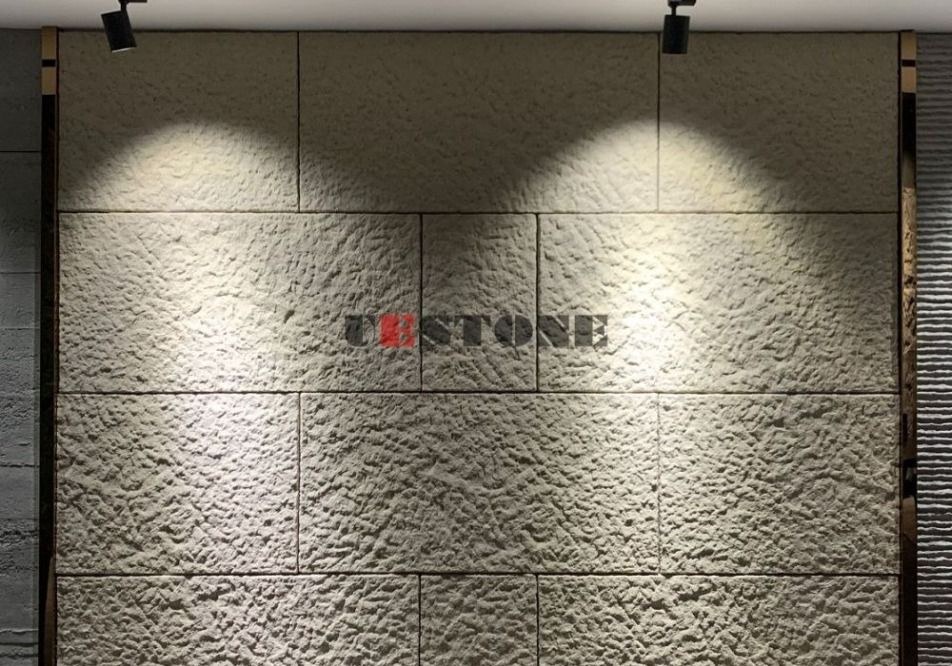 Hammer Stone SYD-2489 application 2