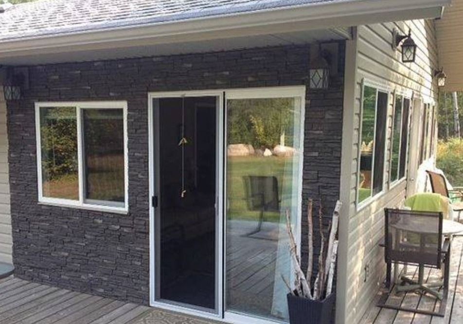 Slate Stone SRD-3390 application 5