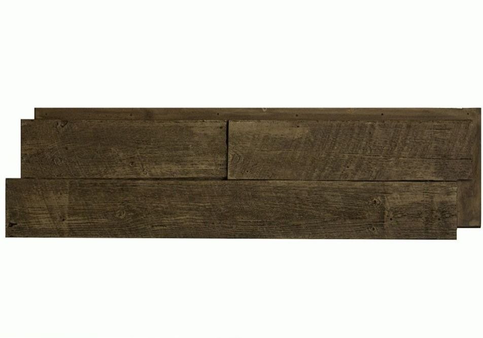 Barn Wood WWD-6300 application 2