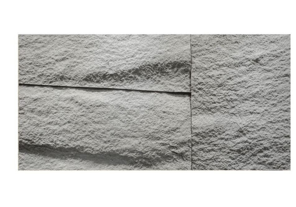 Random Split Stone XSD-3901 application 4
