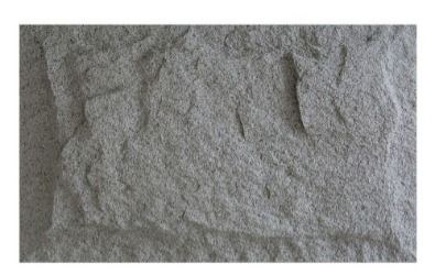 Mushroom Stone SAD-3489 application 9