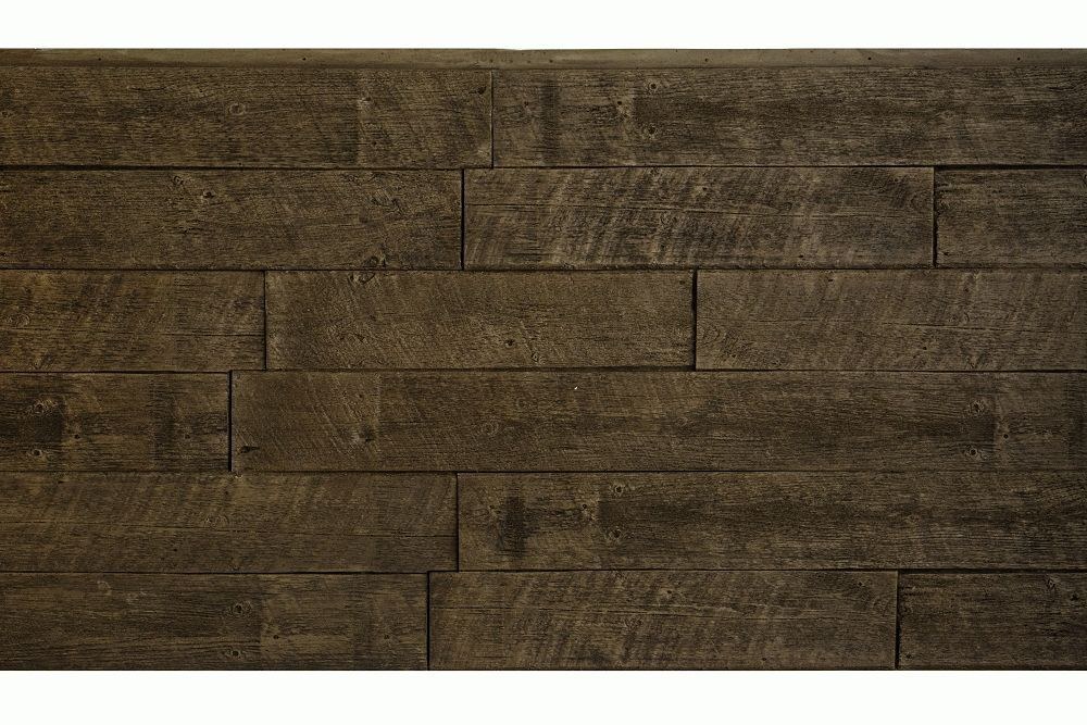 Barn Wood WWD-6300 application 1
