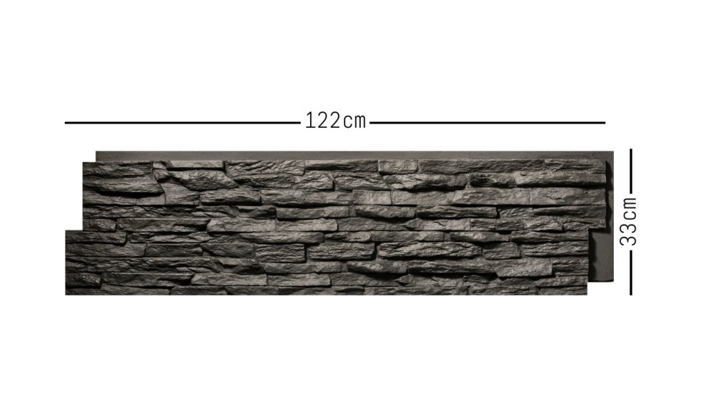 Country Stone SDD-4000 — photo 1