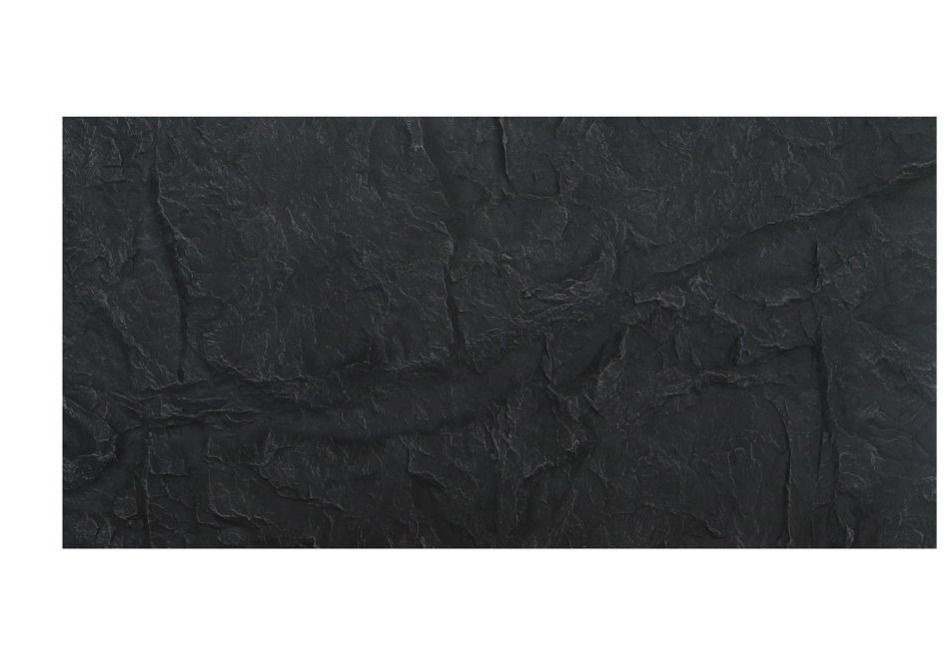 Split Shale SS-4900 application 1