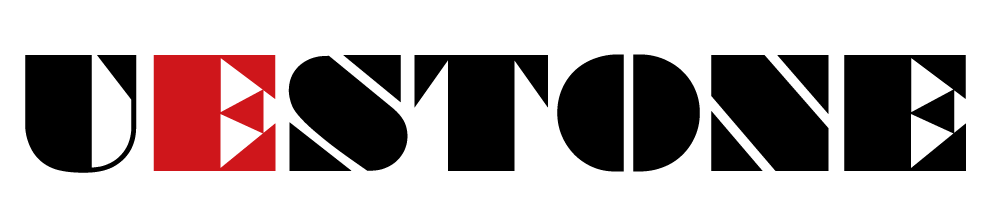 UESTONE