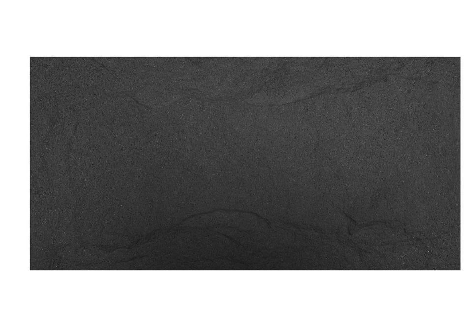 Mushroom Stone SAD-4900 application 2