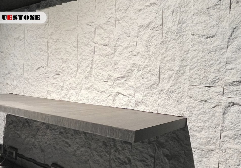 Strip Stone YSD-1000 application 5