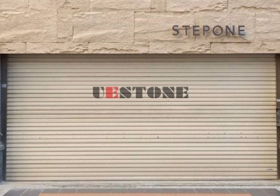 Split Stone SD-2489 application 2