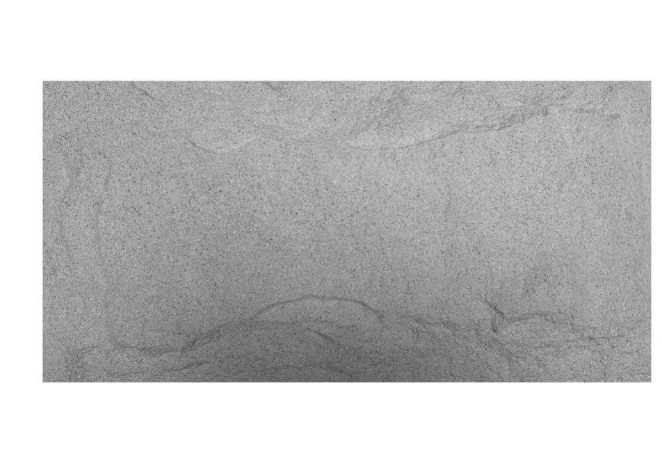 Mushroom Stone SAD-3489 application 2