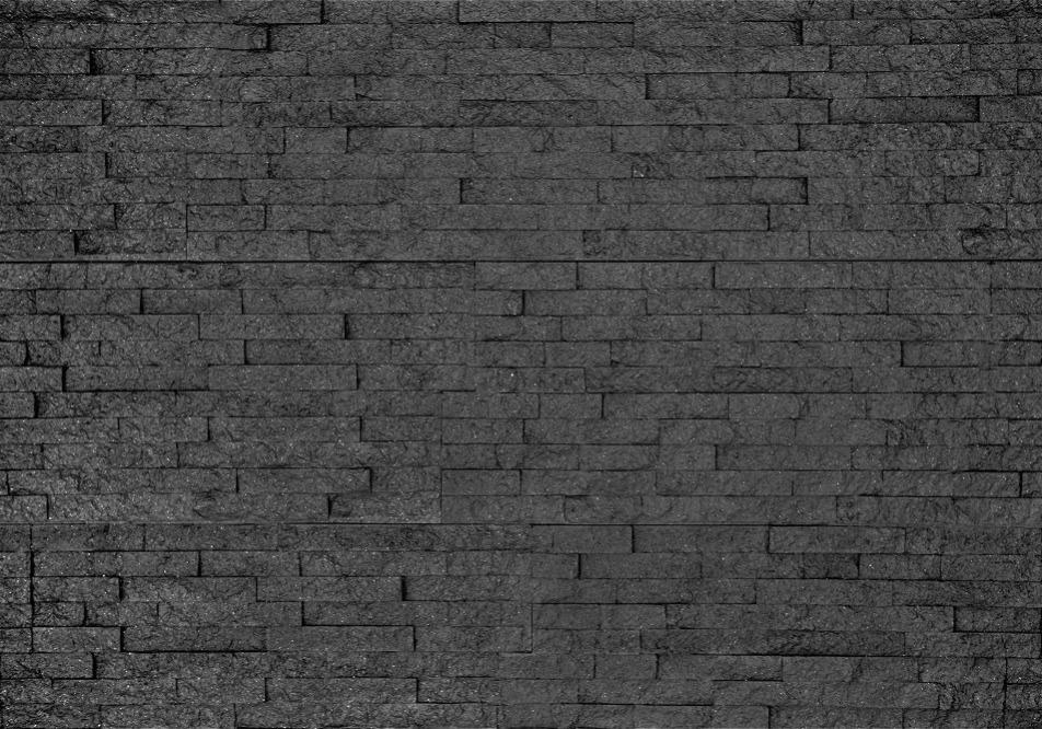 Stacked Stone SUD-4000 application 1