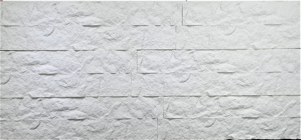 Strip Stone YSD-1000 application 1