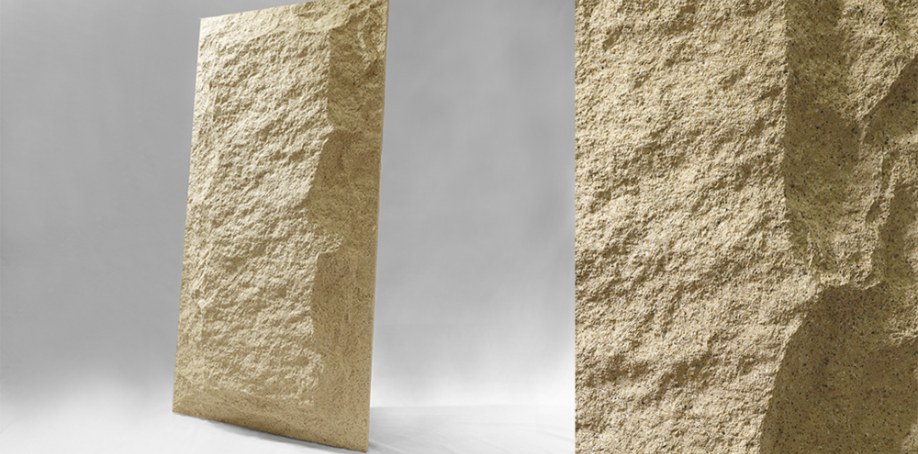 Mushroom Stone SAD-2489 application 1