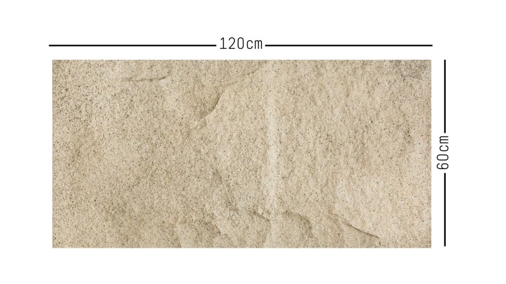 Split Stone SD-2489 — photo 1