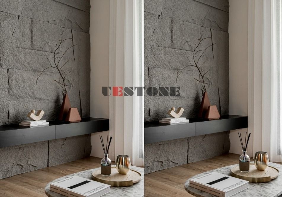 Random Split Stone XSD-3901 application 9