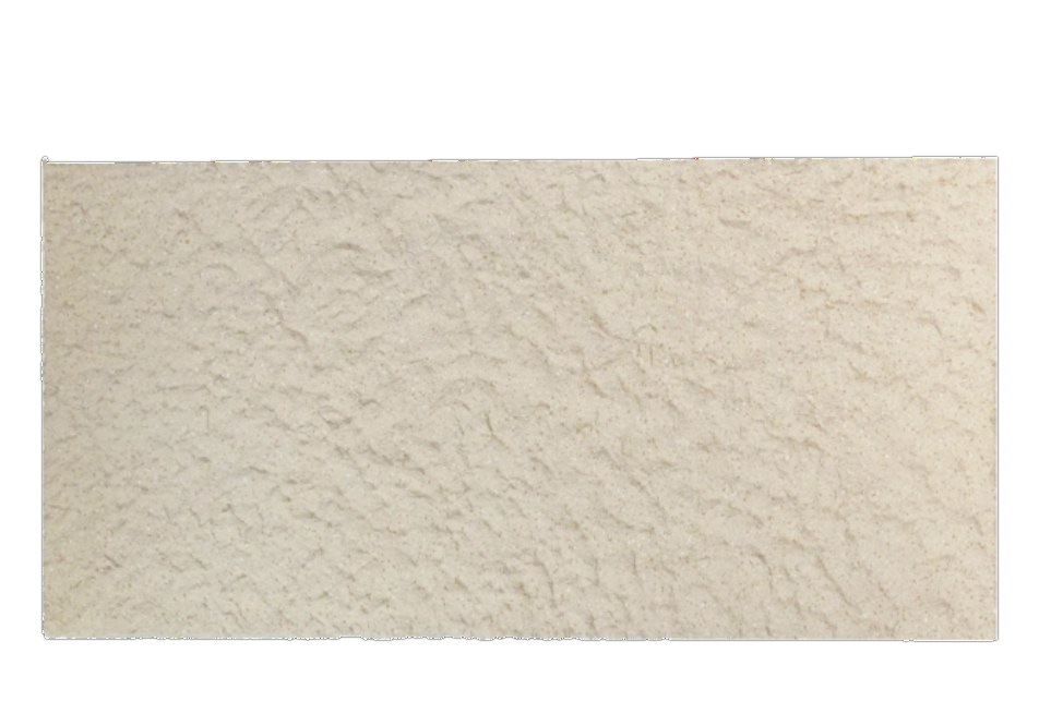 Hammer Stone SYD-2489 application 1
