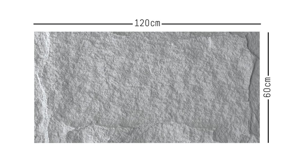 Split Stone SD-3901 — photo 1