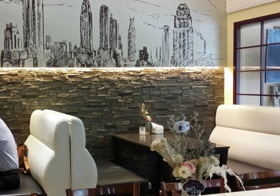 Slate Stone SRD-3300 application 4
