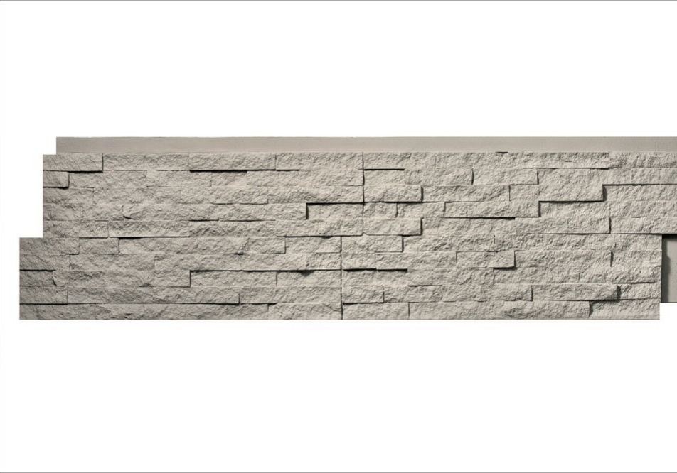 Stacked Stone SUD-3000 application 2