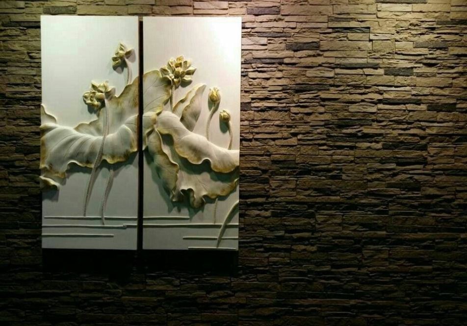 Slate Stone SRD-2190 application 2