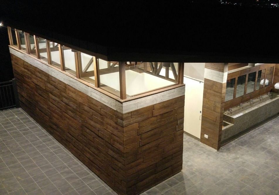 Barn Wood WWD-6300 application 7