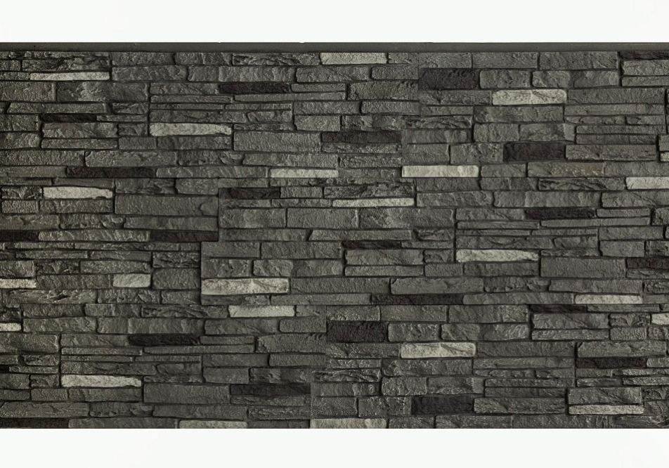 Slate Stone SRD-3300 application 1