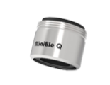 MiniBle Q