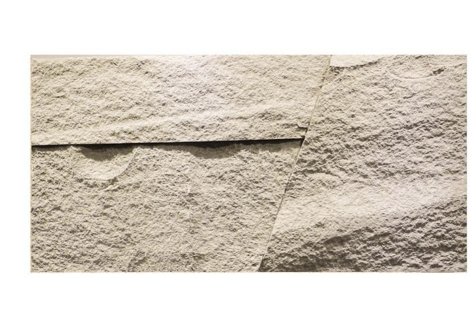 Random Split Stone XSD-2489 application 2