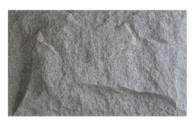Mushroom Stone SAD-3489 application 7