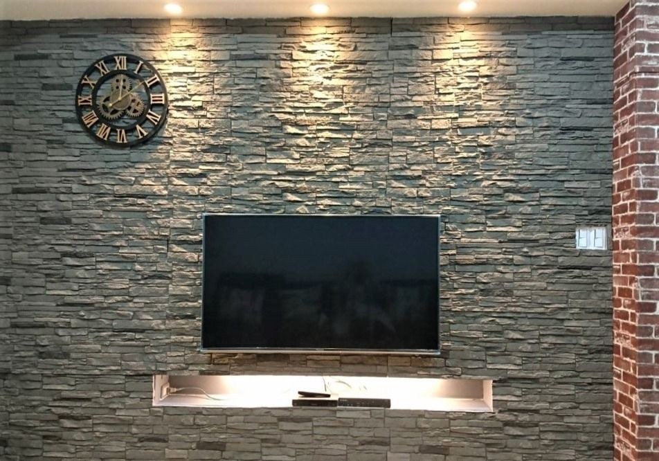 Slate Stone SRD-3300 application 2