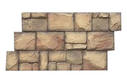 Castle Stone CTS-2590 — photo 1