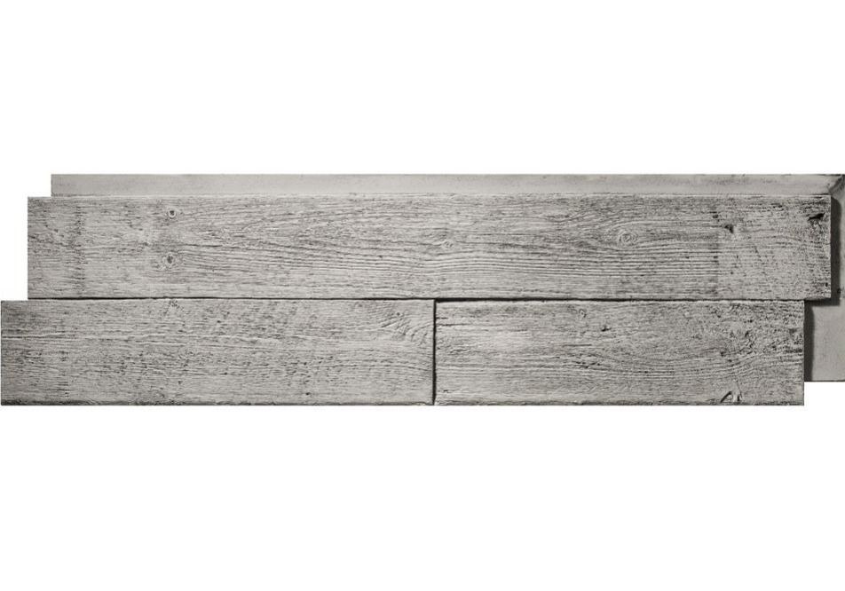 Barn Wood WWD-3400 application 2