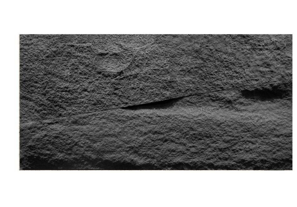 Random Split Stone XSD-4900 application 3