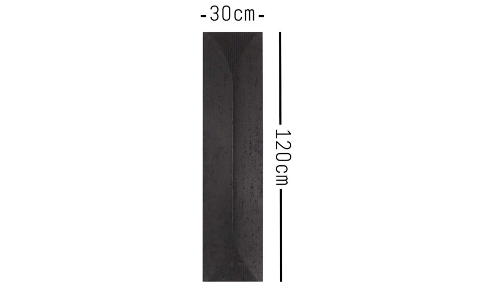Triangle Travertine YYR-4000 — photo 1