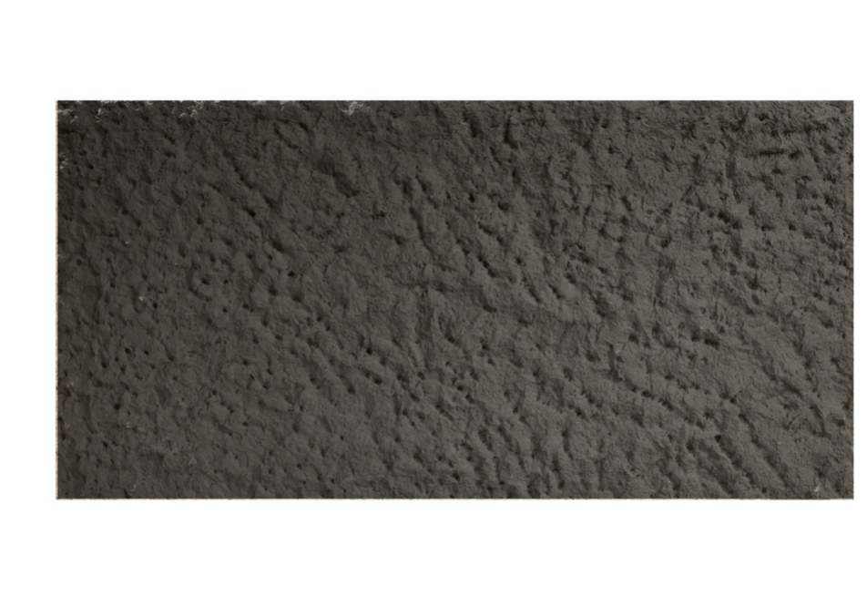 Hammer Stone SYD-4900 application 1