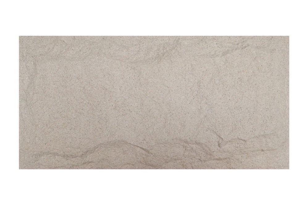 Mushroom Stone SAD-2489 application 4