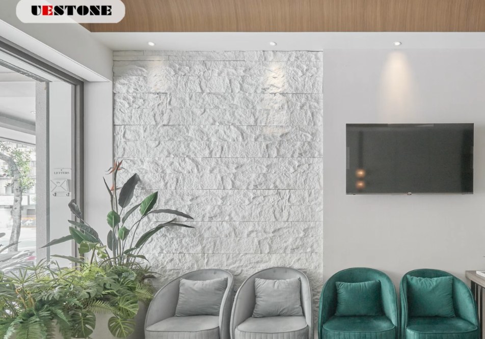 Strip Stone YSD-1000 application 2