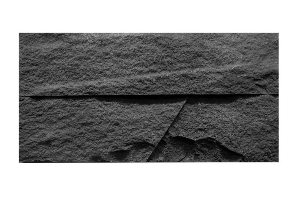 Random Split Stone XSD-4900 application 1