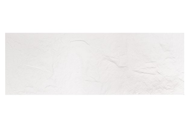 Landscape Stone LSD-1000 — photo 1