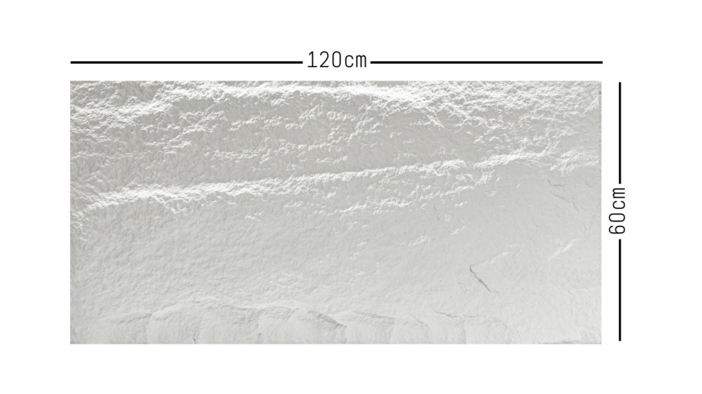 Split Stone SD-1000 — photo 1