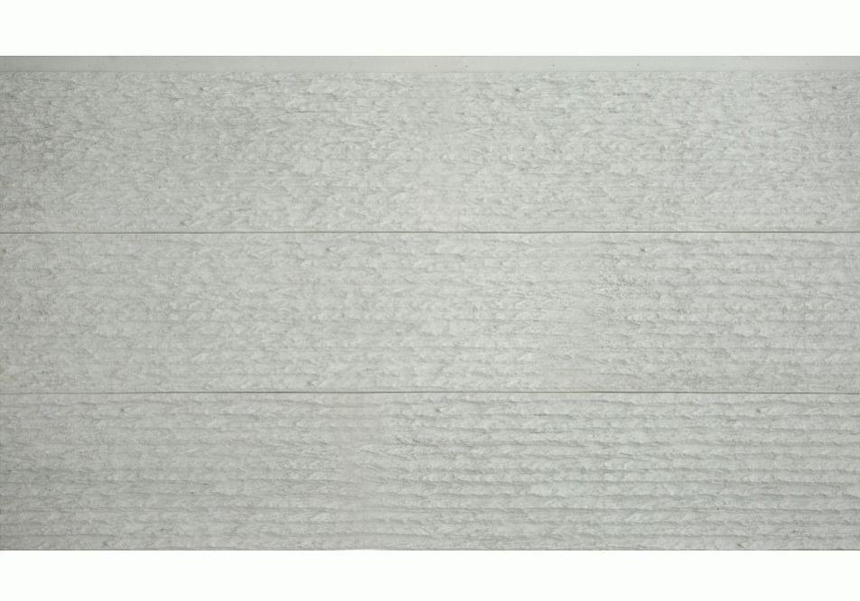 Railing Stone SSD-1700 application 1