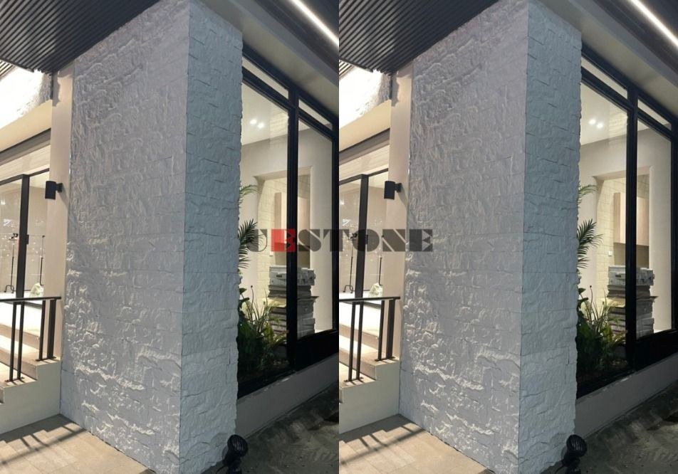 Strip Stone YSD-1000 application 4