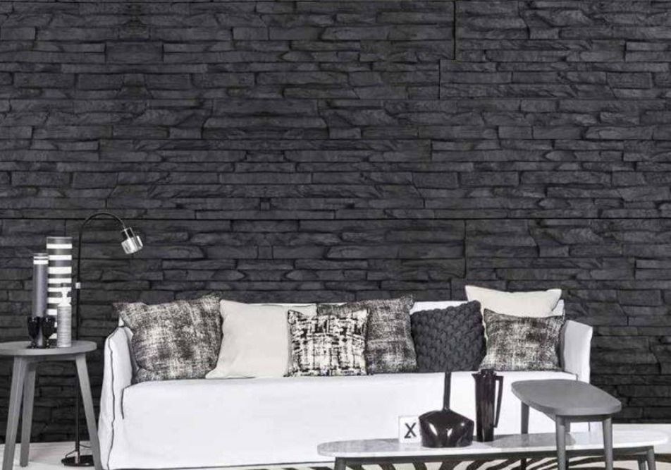 Country Stone SDD-4000 application 4