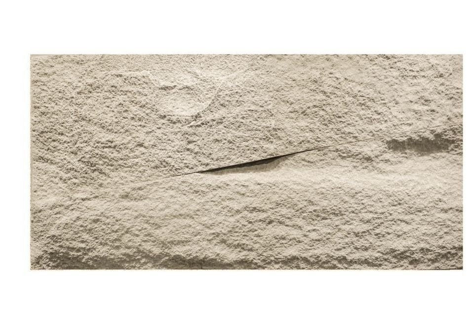 Random Split Stone XSD-2489 application 3