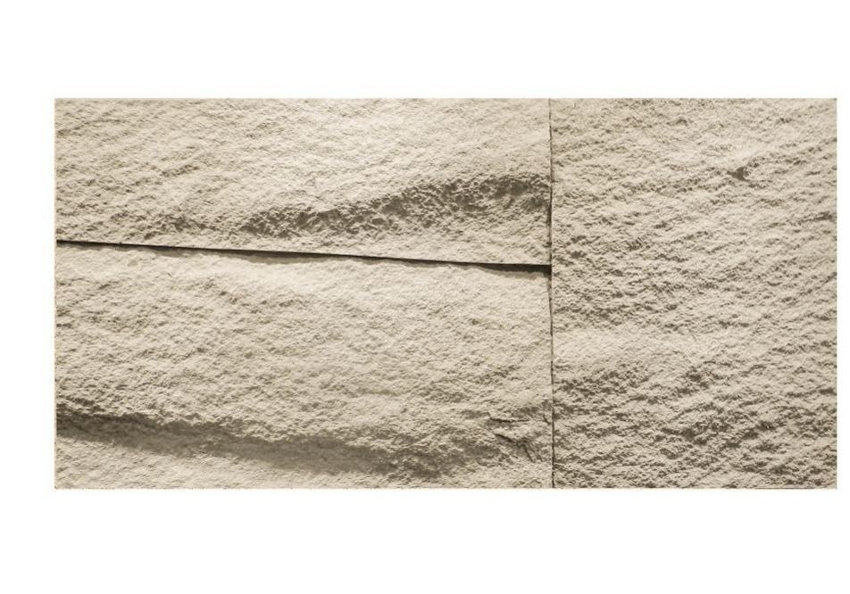 Random Split Stone XSD-2489 application 4