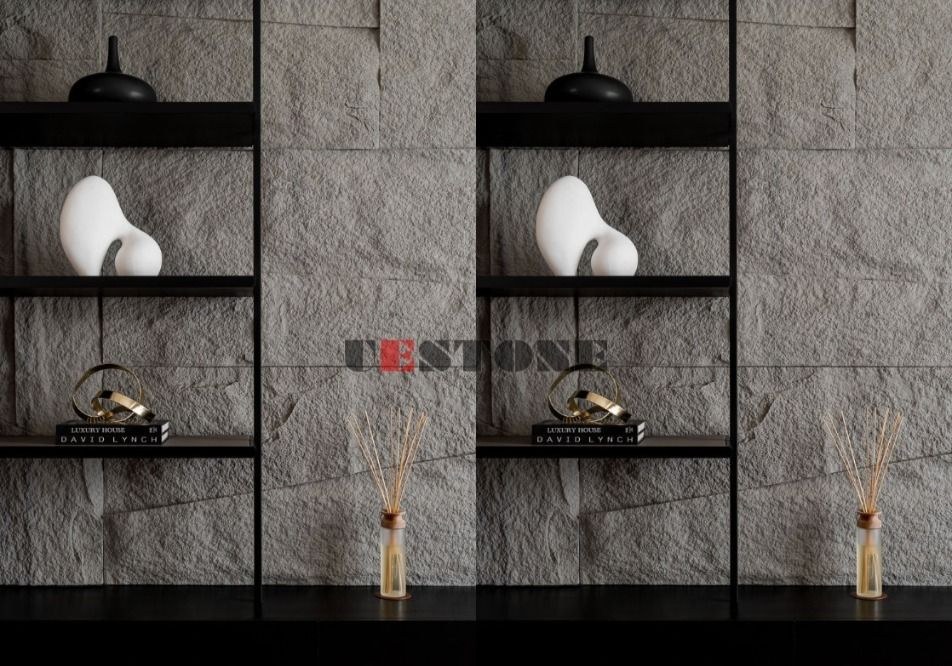 Random Split Stone XSD-3901 application 10