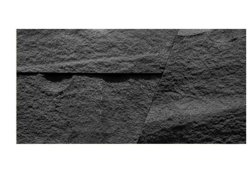 Random Split Stone XSD-4900 application 2