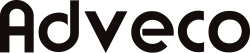 Adveco — Advanced Eco Building Material