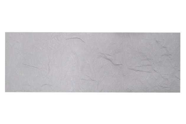 Landscape Stone LSD-3901 — photo 1